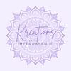 kreations13